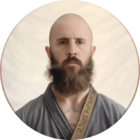 ליאור ברגמן