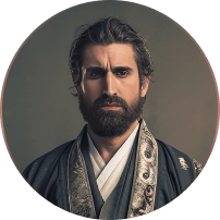 נתנאל לב חג'ג'