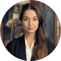 אסנת צדקיהו