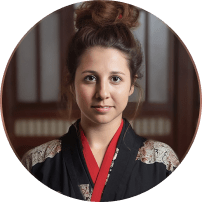 רייצ'ל שניידר